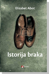 Istorija braka